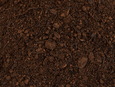 Loam - A Type of Soil