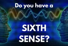 six sense
