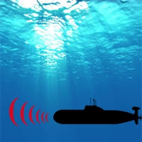 Can ECHO travel through water