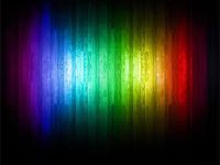Continuous spectrum and Line spectrum