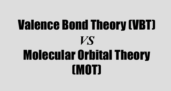 Difference Between VBT and MOT