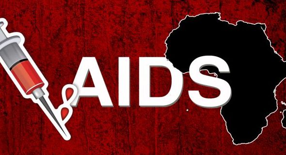 HIV Aids Symptoms