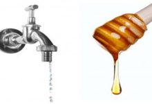 examples and applications of viscosity