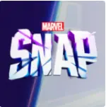 Marvel Snap APK v9.16.0 For Android
