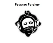 Peycron Patcher APK for android download