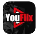 Youflix Apk for Android