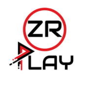 Descargar ZR Play APK