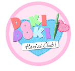 Doki Doki Hentai Club Apk