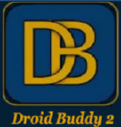 Droid Buddy 2.0 APK