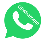 GB Whatsapp Pro v10.20 Download APK