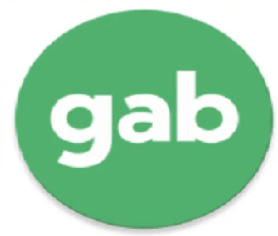 Gab APK Social Media App