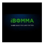 Ibomma App APK