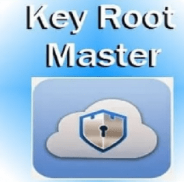 Key Root Master Apk