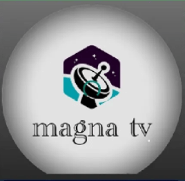 Magna TV APK