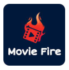 Movie Fire APK