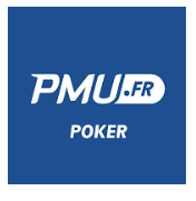 PMU Poker APK