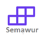 Semawur APK