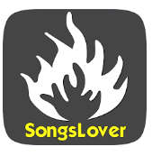 SongsLover APK download