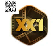 Video XX1 Lite Apk 2020