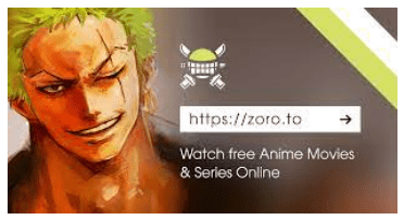 Zoro vs 500  One Piece  Roronoa zoro Zoro One piece anime