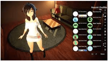 our apartment apk free download
