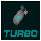 turbo sms bomber apk free download