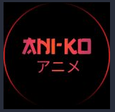 Aniko App APK