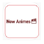 Now Animes APK min