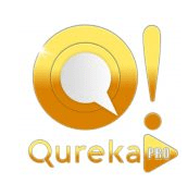 Qureka Pro Apk mod