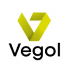 Vegol TV APK