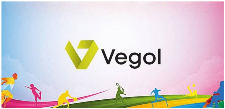 Vegol TV App screenshots