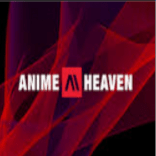 AnimeHeaven Apk