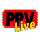 Free PPV Streaming APK