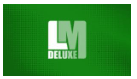 Lazymedia Deluxe Pro Apk