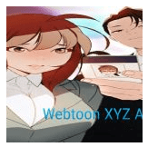 Webtoon XYZ APK