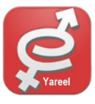 Yareel 3D Mod APK